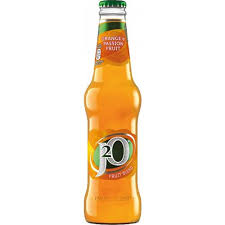 J20