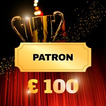 Patron
