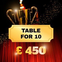 Table-for-10-£450