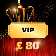VIP